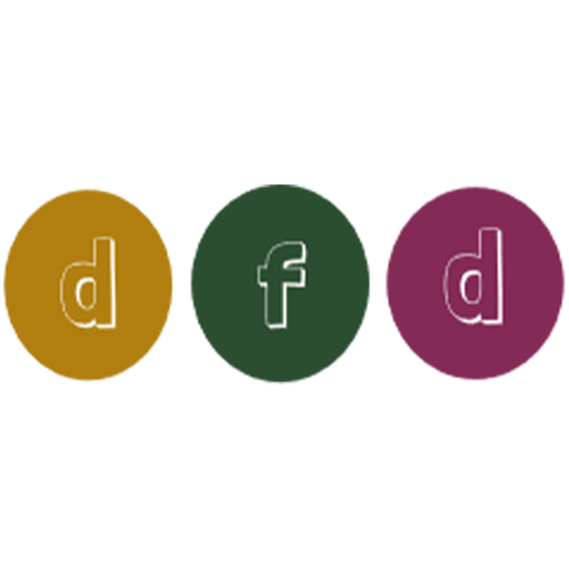 Contact Us | DFD Solicitors - Wirral Law Firm